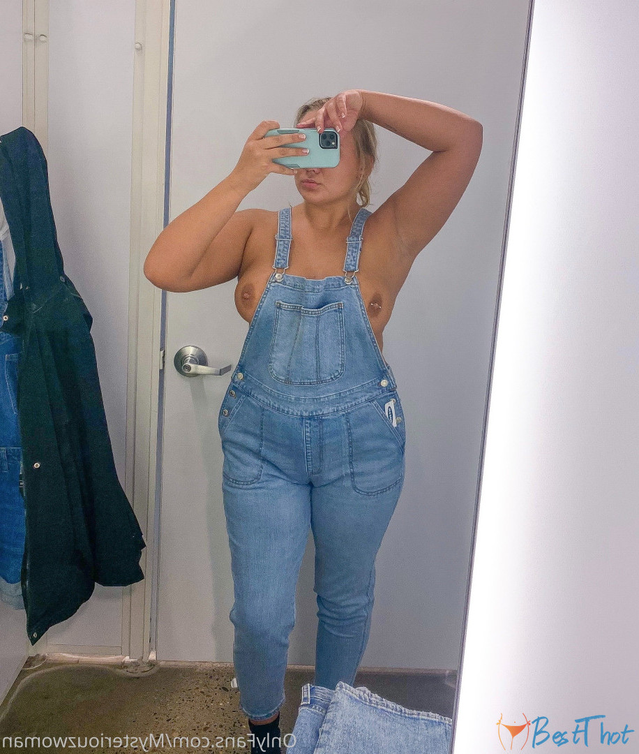 Photo by mysteriouzwoman published on January 2,2025 21:19:30 - BestThots