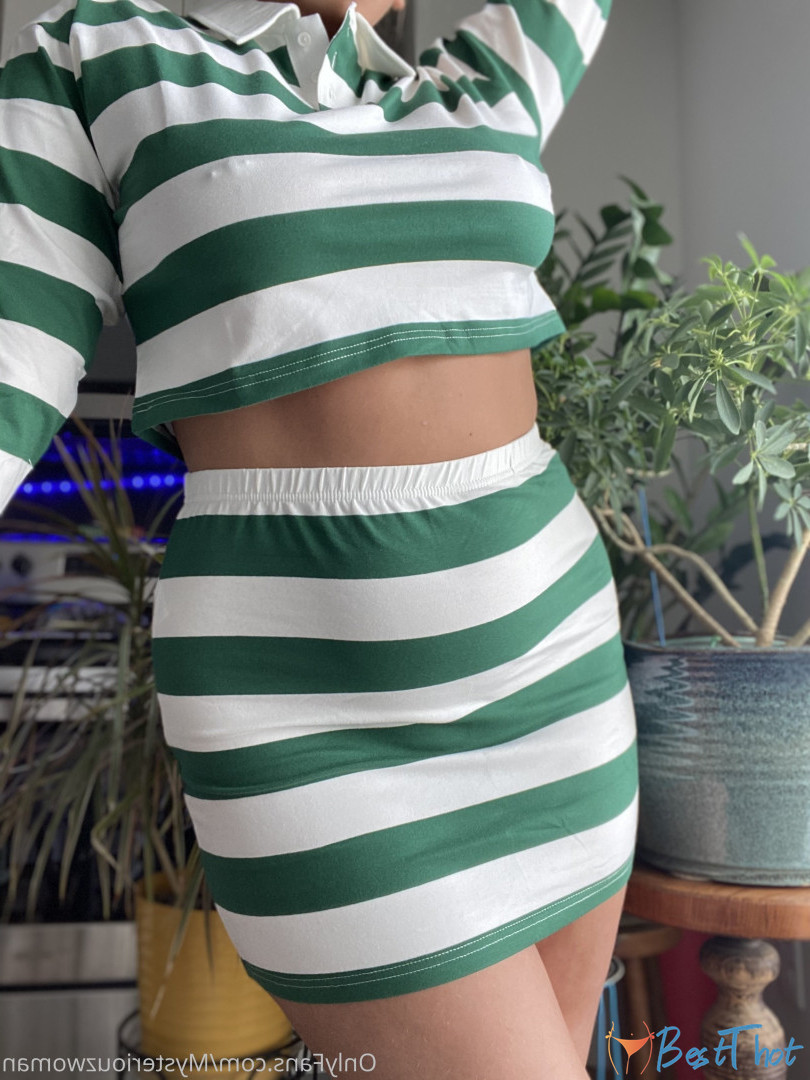 Photo by mysteriouzwoman published on January 2,2025 22:18:22 - BestThots