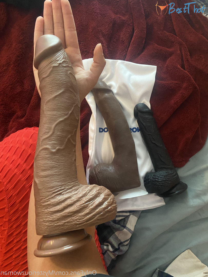 Photo by mysteriouzwoman published on January 2,2025 23:17:14 - BestThots