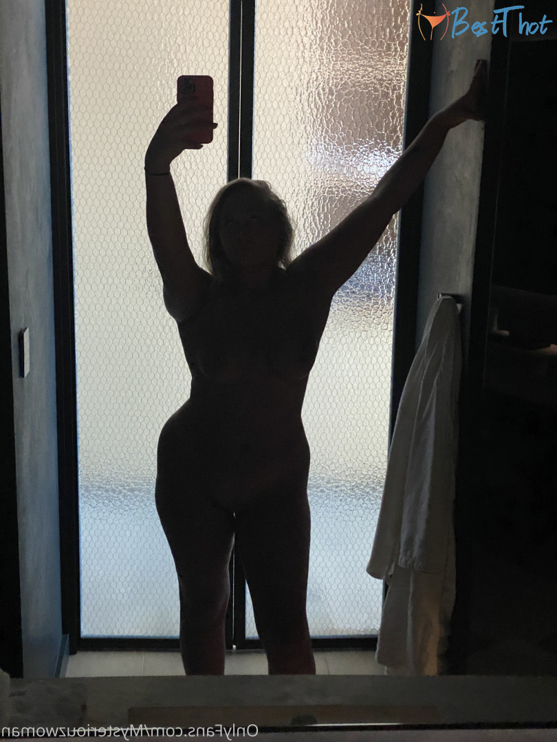 Photo by mysteriouzwoman published on January 2,2025 23:18:25 - BestThots