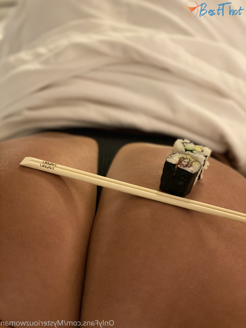 Photo by mysteriouzwoman published on January 2,2025 23:19:28 - BestThots