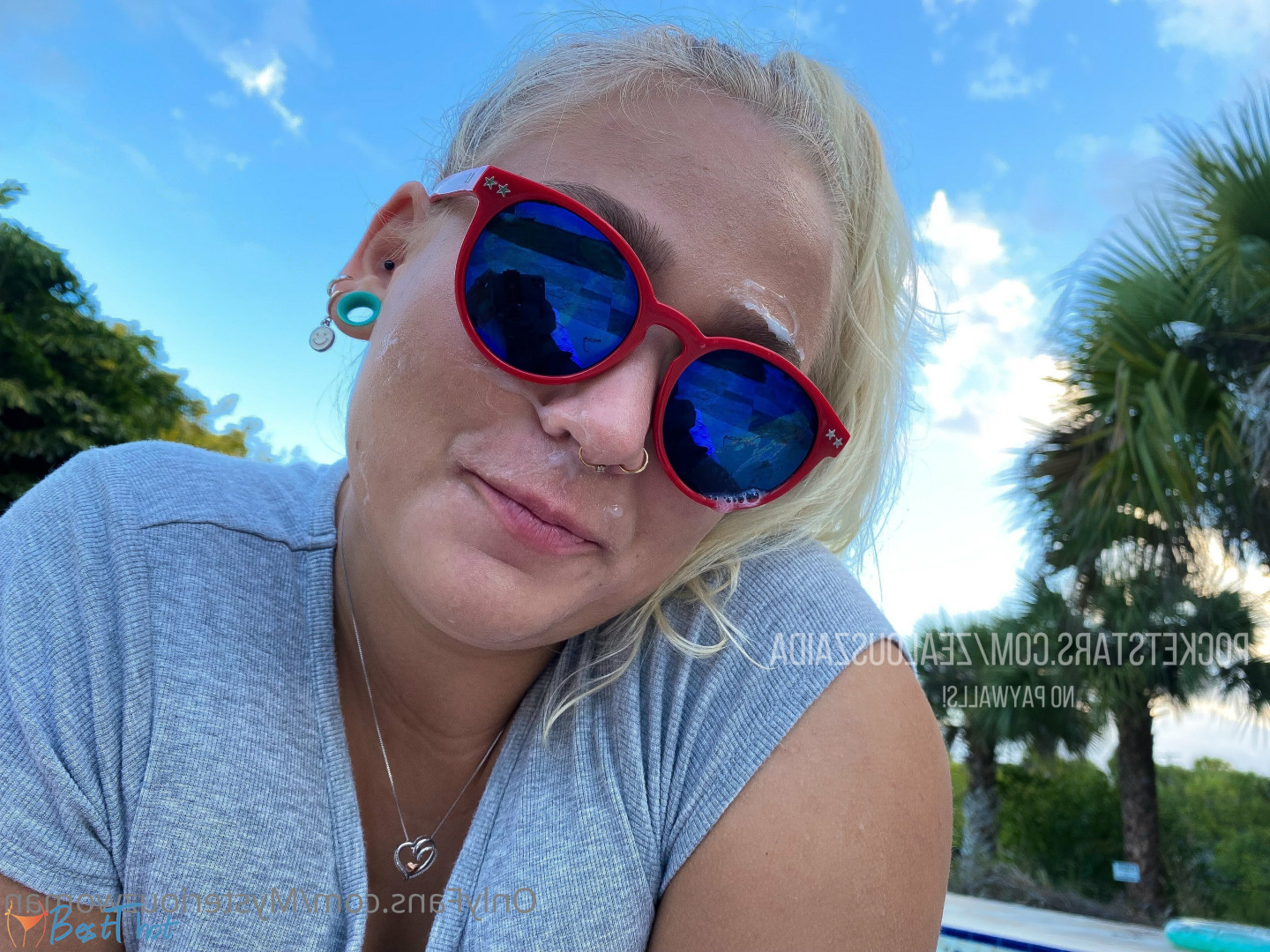 Photo by mysteriouzwoman published on January 3,2025 00:17:35 - BestThots