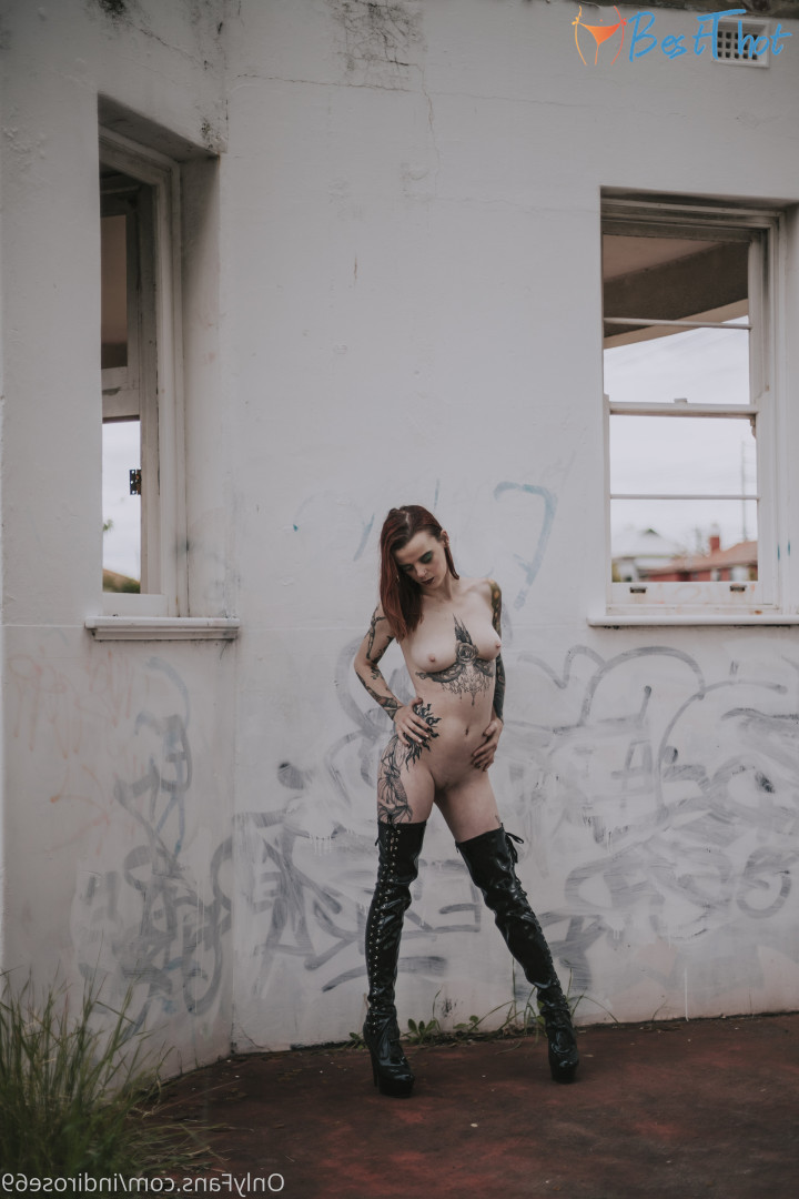 Photo by indirose69 published on January 2,2025 23:19:15 - BestThots