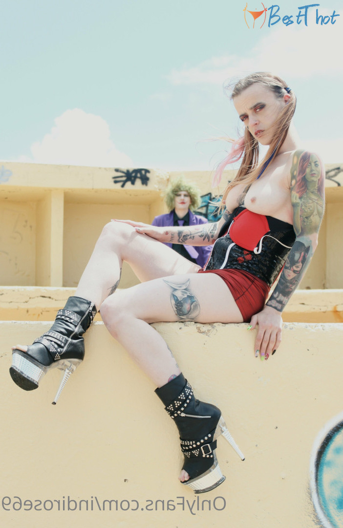 Photo by indirose69 published on January 3,2025 00:17:42 - BestThots