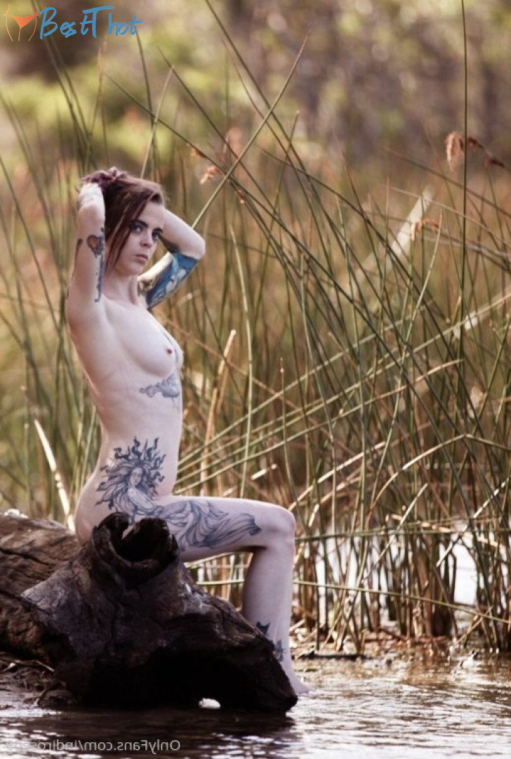 Photo by indirose69 published on January 3,2025 00:17:59 - BestThots