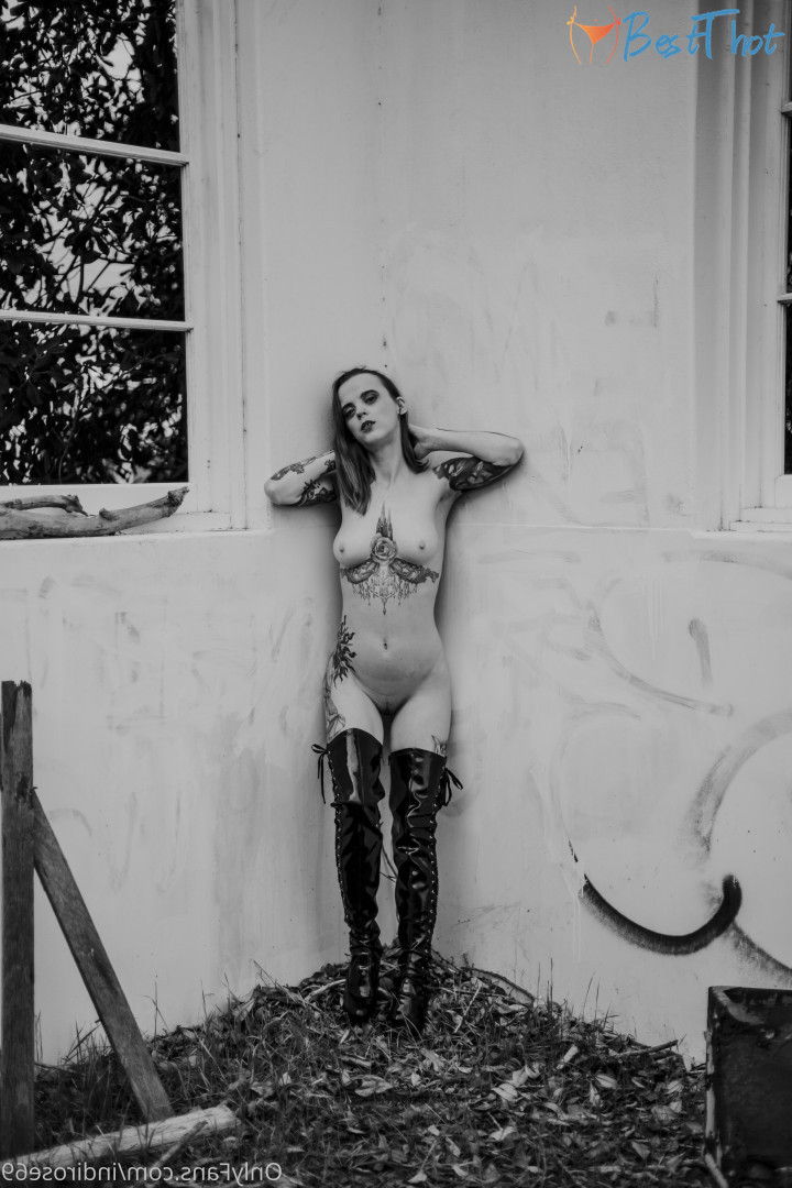 Photo by indirose69 published on January 3,2025 00:19:08 - BestThots