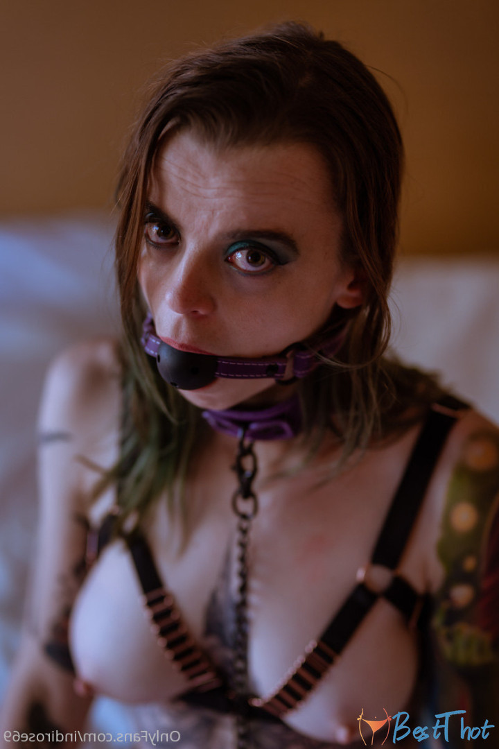 Photo by indirose69 published on January 3,2025 00:19:22 - BestThots