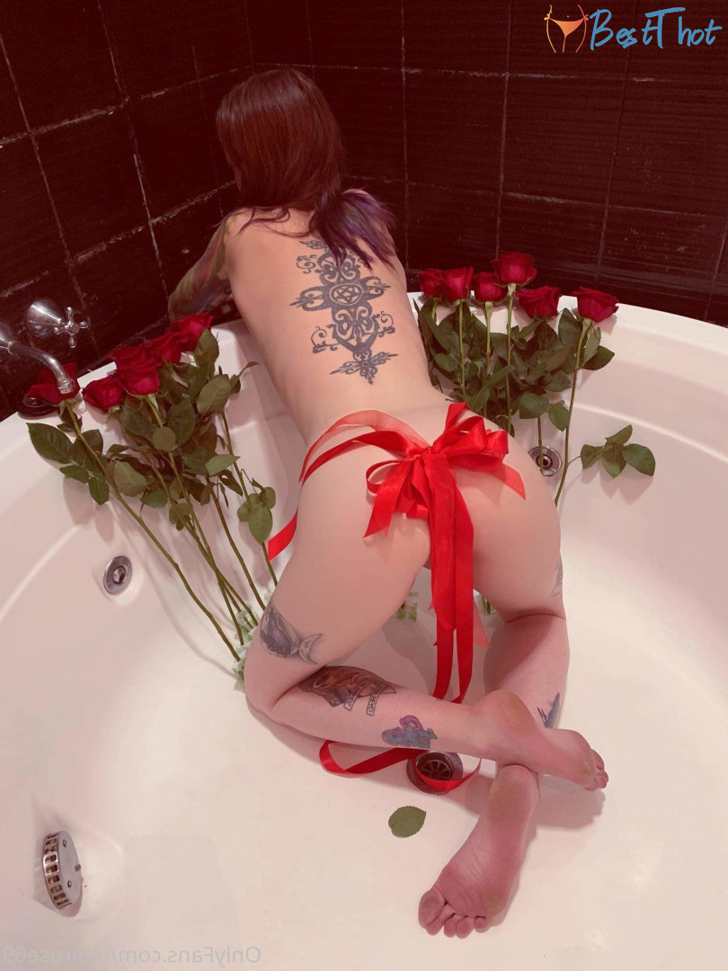 Photo by indirose69 published on January 3,2025 00:19:34 - BestThots