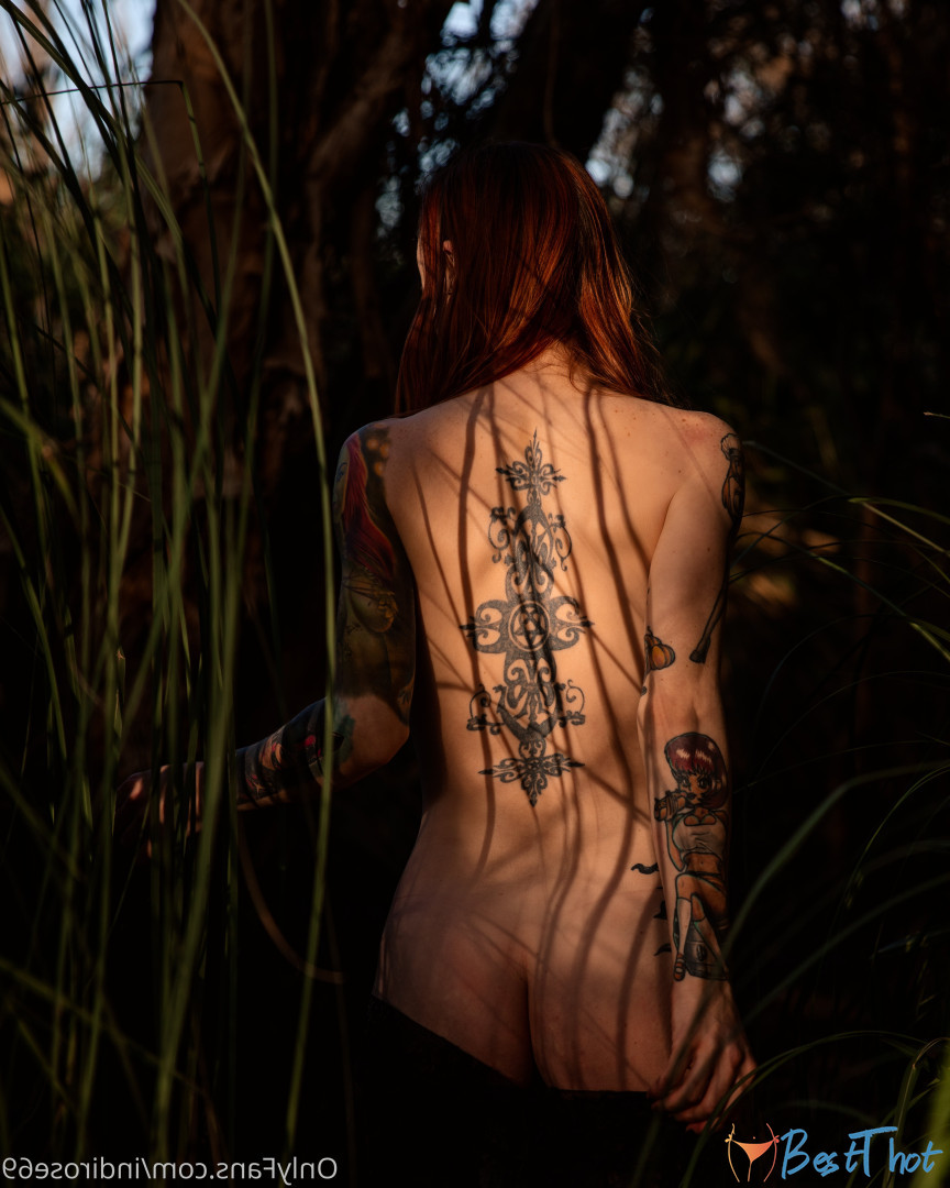 Photo by indirose69 published on January 3,2025 00:20:20 - BestThots