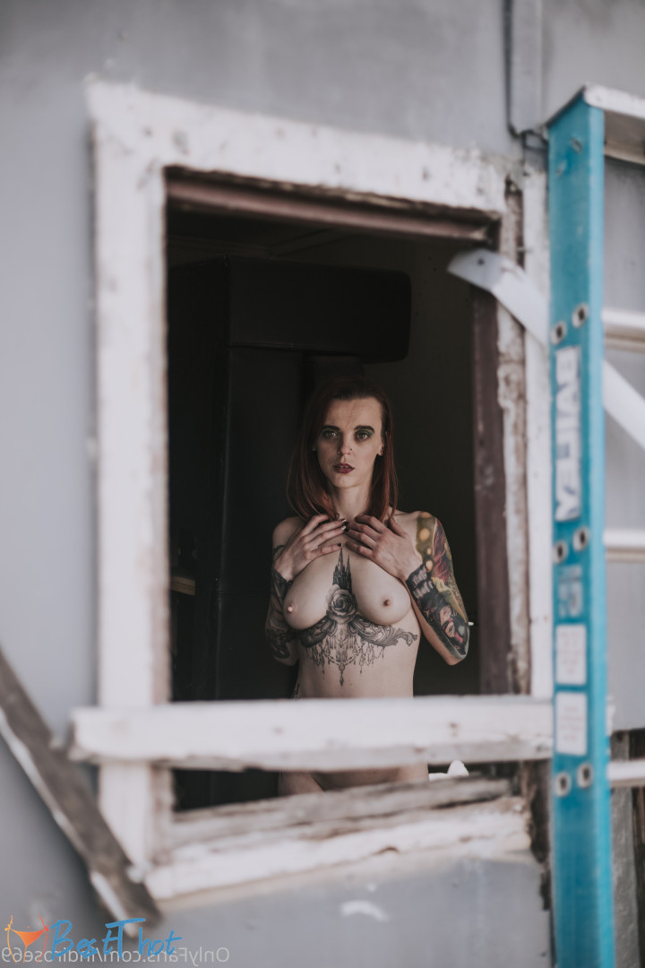 Photo by indirose69 published on January 3,2025 01:27:50 - BestThots