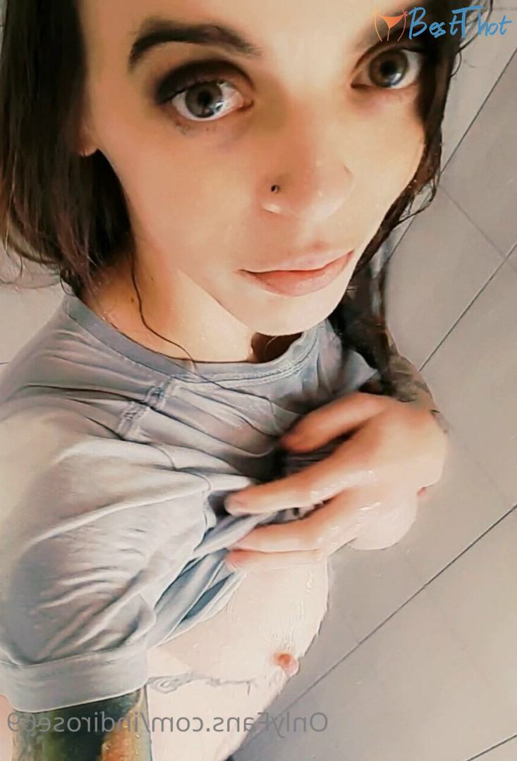 Photo by indirose69 published on January 3,2025 01:28:19 - BestThots