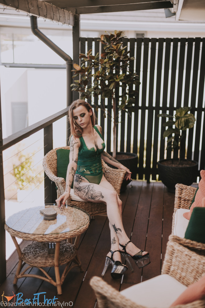 Photo by indirose69 published on January 3,2025 01:29:15 - BestThots