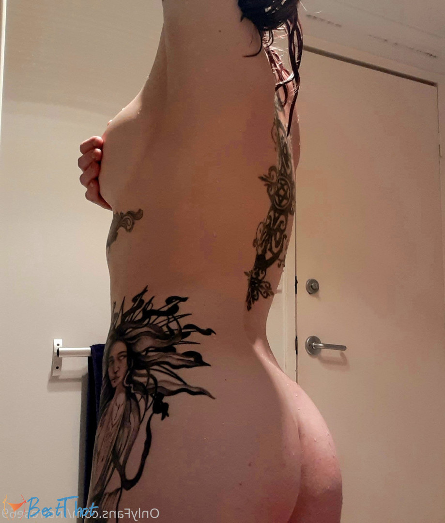 Photo by indirose69 published on January 3,2025 01:29:42 - BestThots