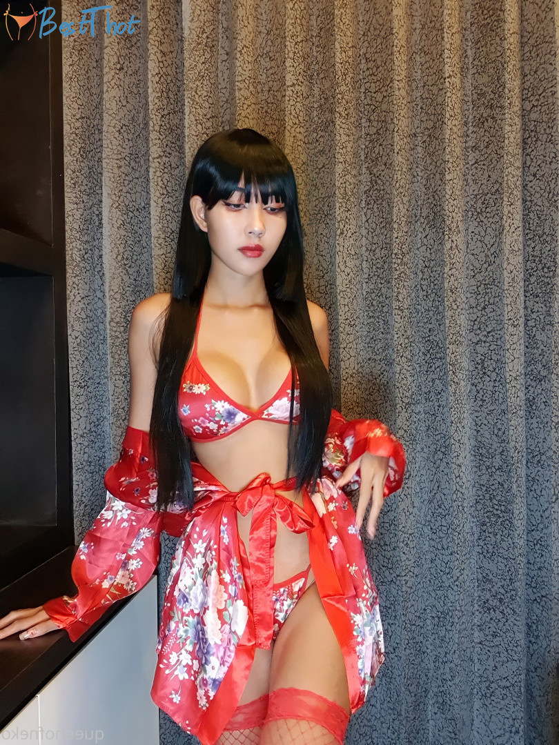 Photo by queenofneko published on January 3,2025 00:18:04 - BestThots