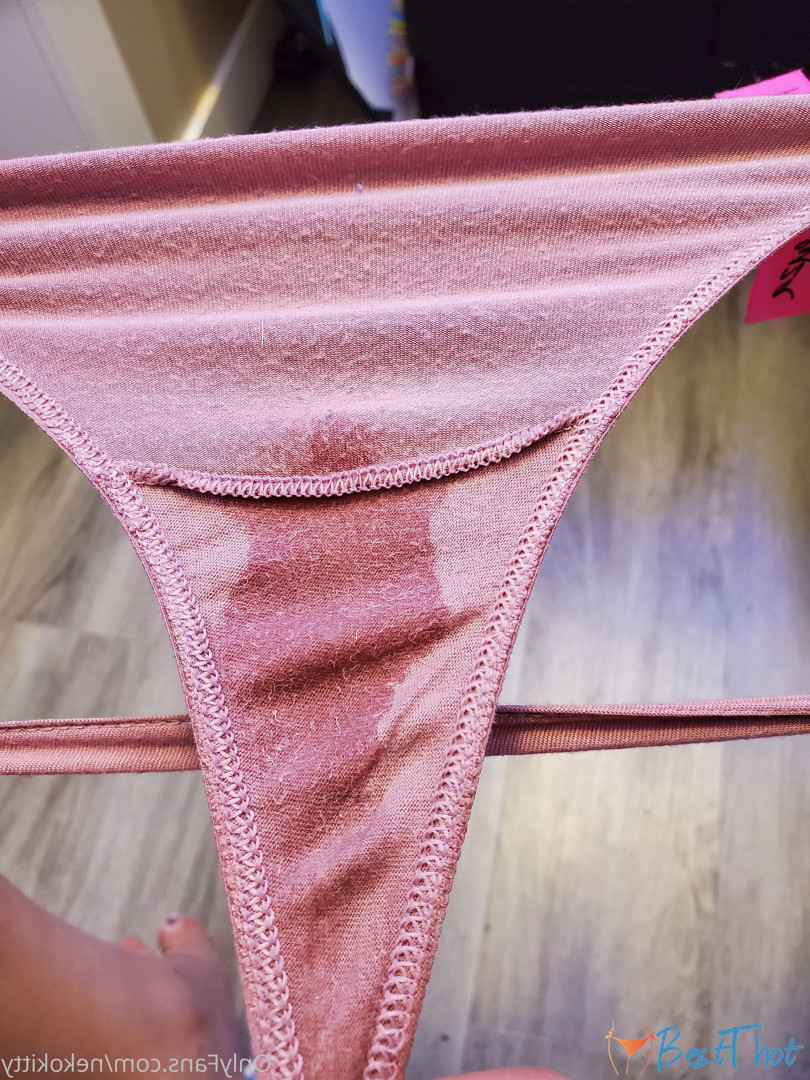 Photo by nekokitty published on January 3,2025 01:28:21 - BestThots