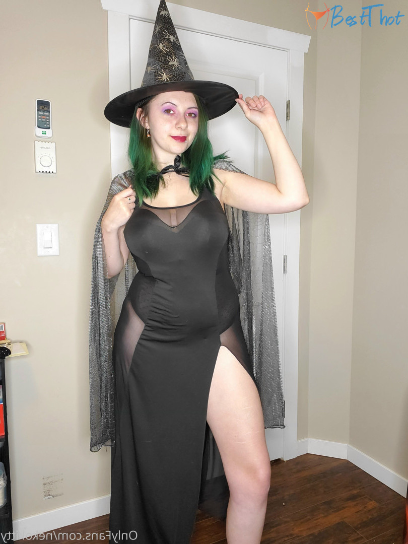 Photo by nekokitty published on January 3,2025 01:28:28 - BestThots