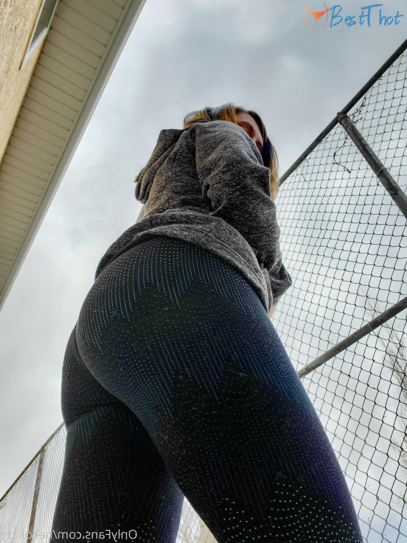 Photo by nekokitty published on January 3,2025 01:28:38 - BestThots