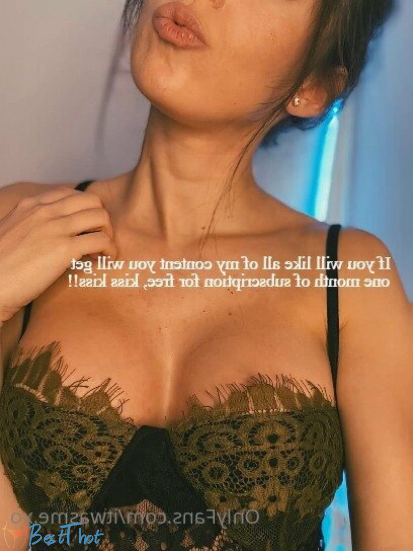 itwasme.xo #9620045