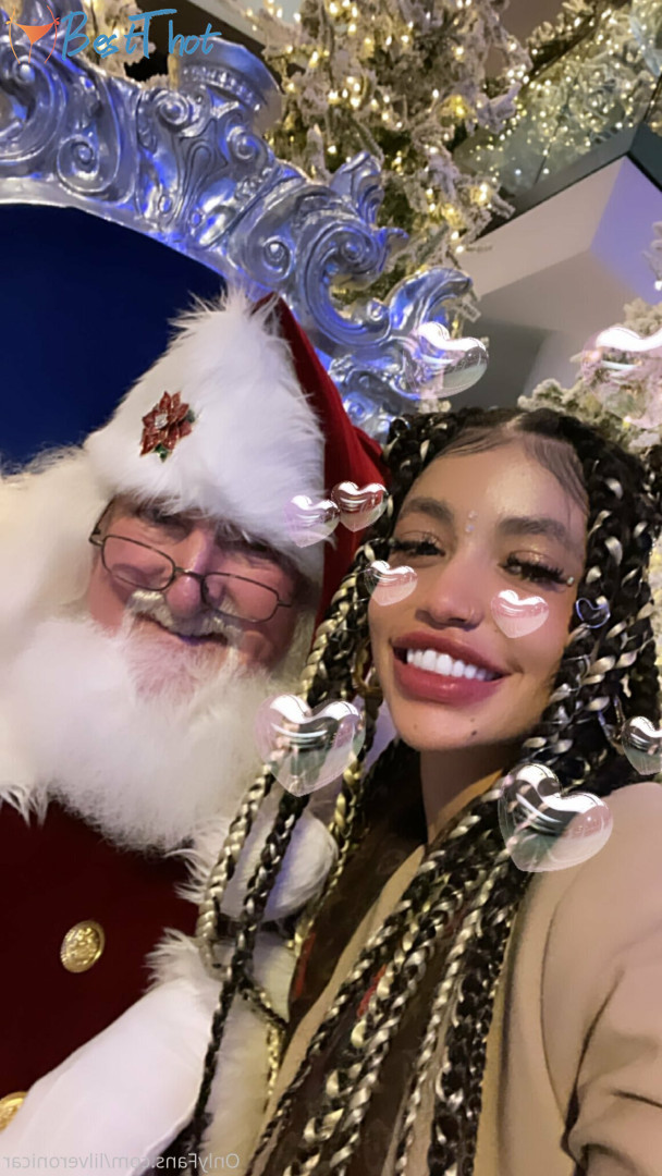 Photo by lilveronicar published on December 10,2024 17:22:36 - BestThots