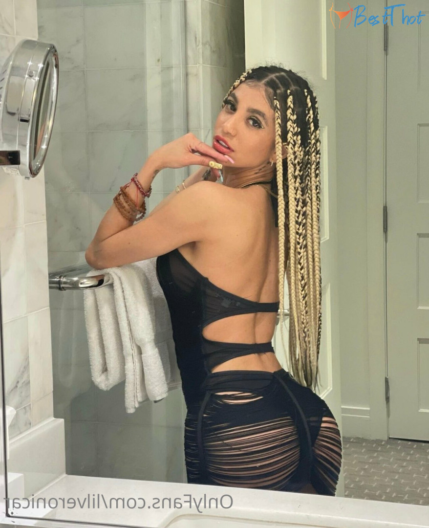 Photo by lilveronicar published on December 10,2024 17:22:41 - BestThots