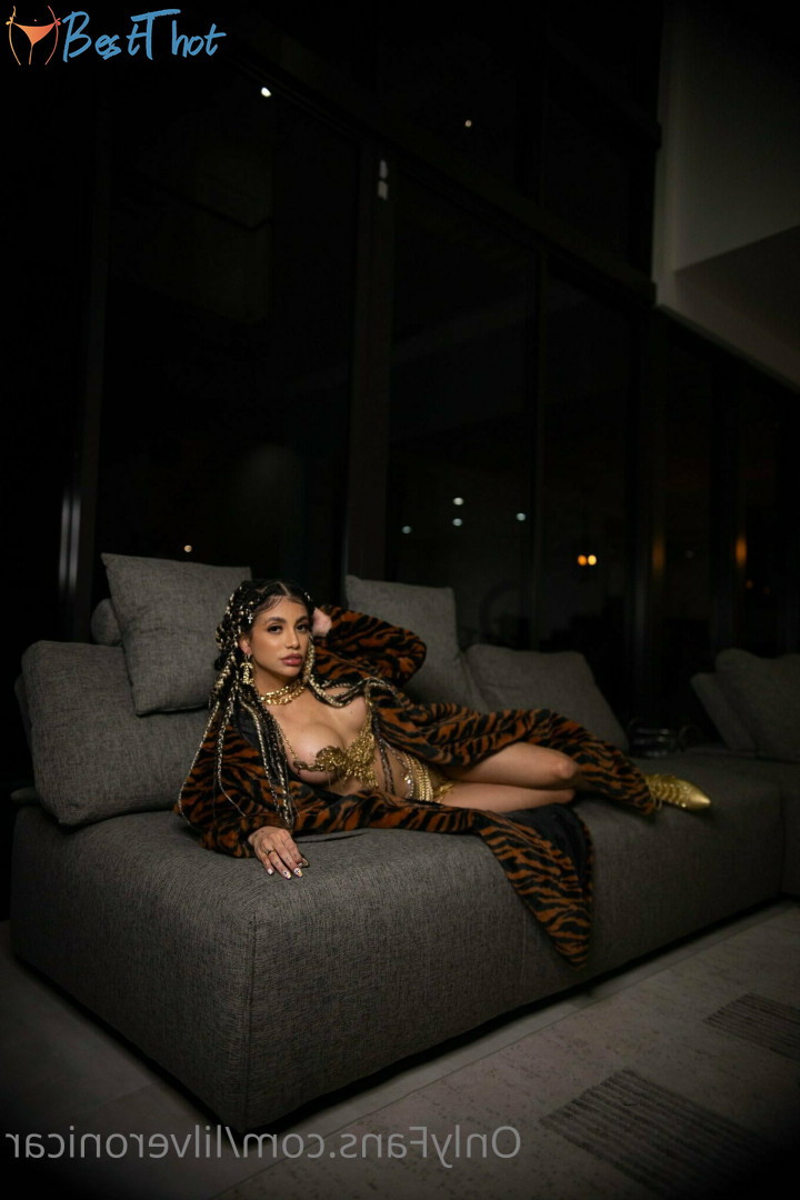 lilveronicar #9401966