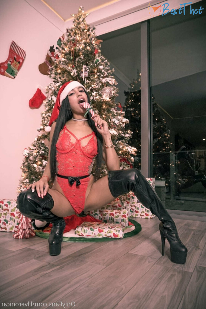 Photo by lilveronicar published on December 10,2024 17:26:12 - BestThots