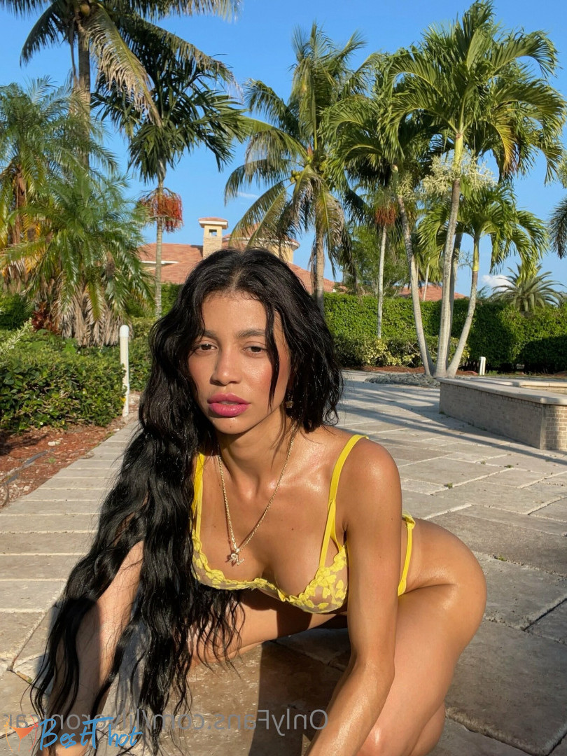 lilveronicar #9402215