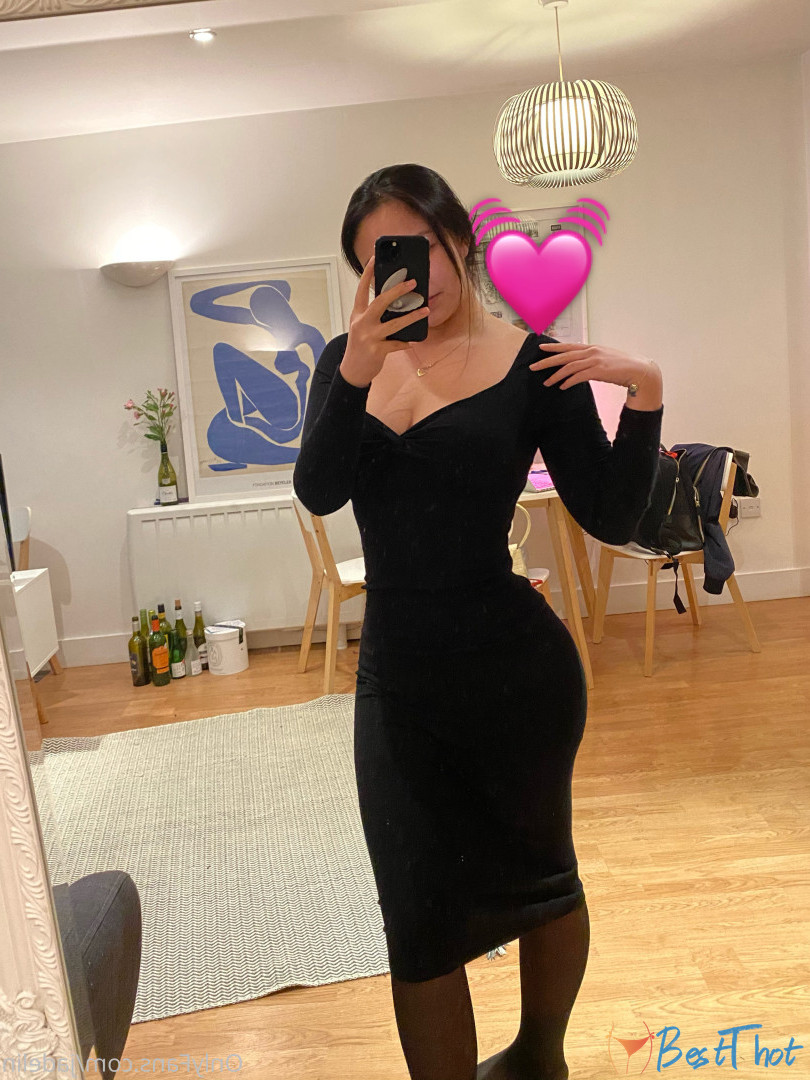 jadelin #9620208