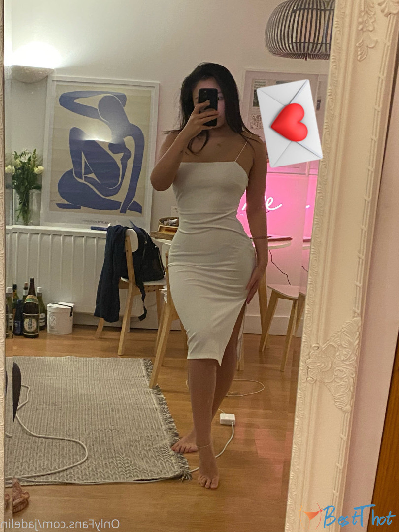 jadelin #9620345