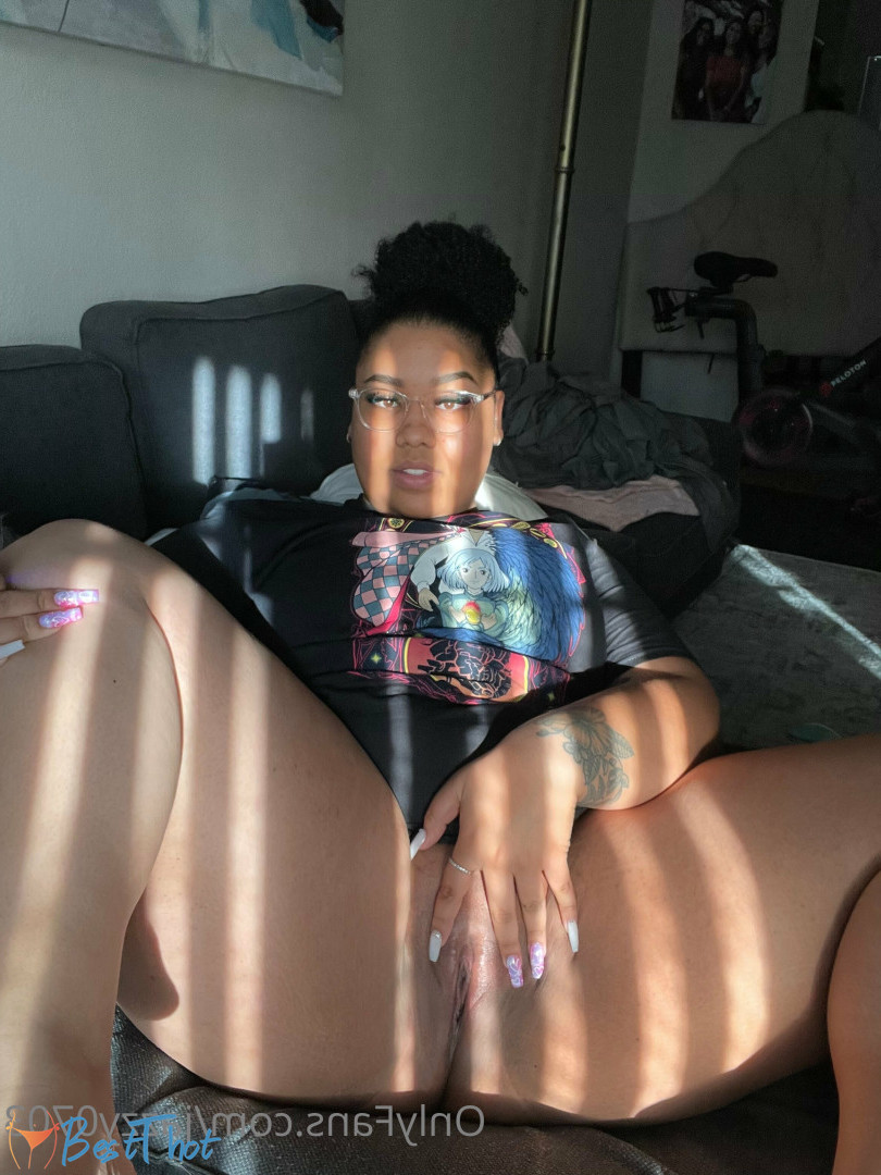 Photo by jazzy0703 published on January 3,2025 03:23:18 - BestThots