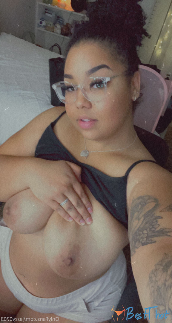 Photo by jazzy0703 published on January 3,2025 03:23:39 - BestThots