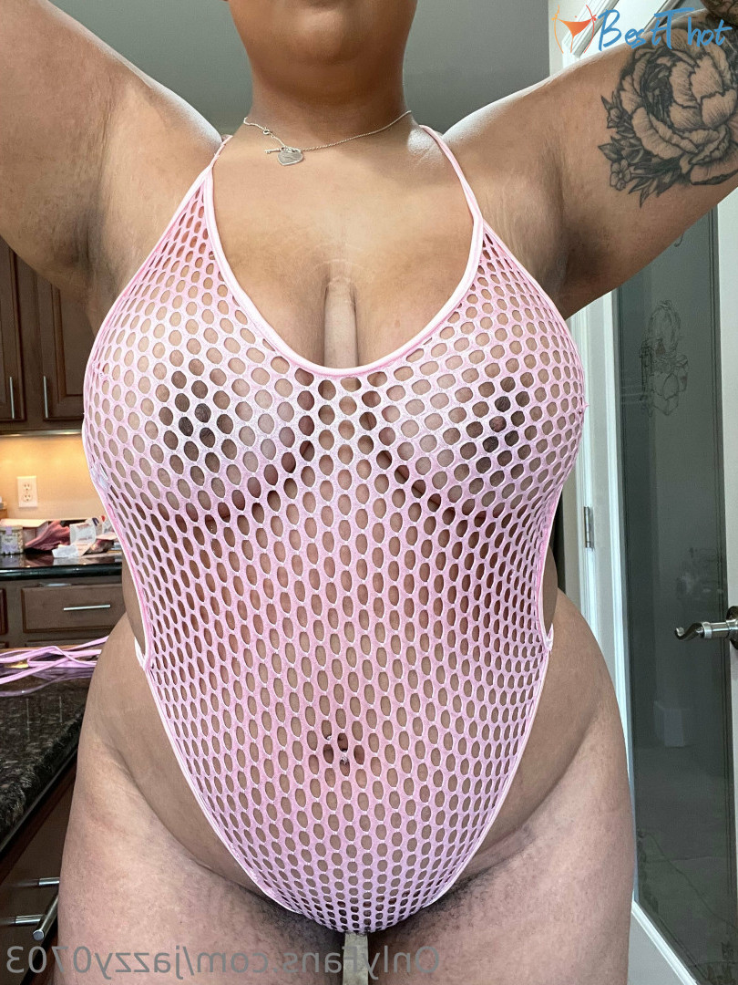 Photo by jazzy0703 published on January 3,2025 03:23:44 - BestThots