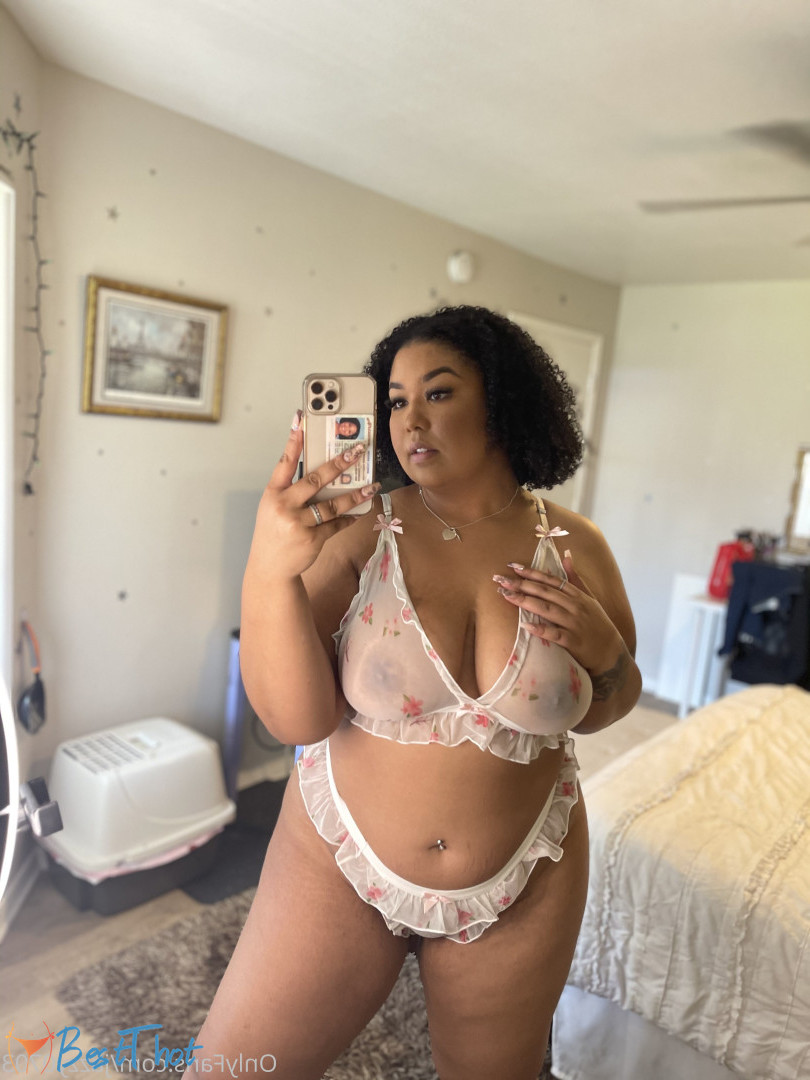 Photo by jazzy0703 published on January 3,2025 04:16:53 - BestThots