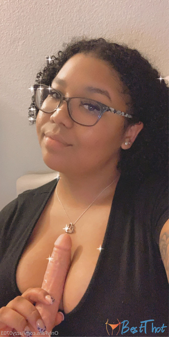 Photo by jazzy0703 published on January 3,2025 04:16:56 - BestThots