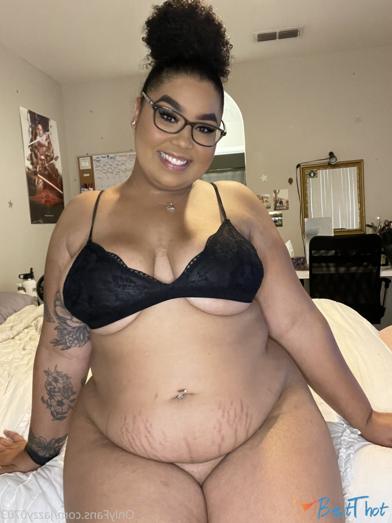 Photo by jazzy0703 published on January 3,2025 04:16:59 - BestThots