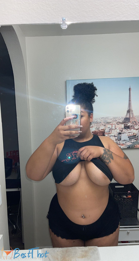 Photo by jazzy0703 published on January 3,2025 04:17:10 - BestThots