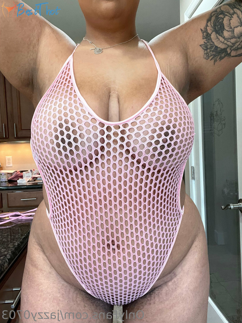 Photo by jazzy0703 published on January 3,2025 04:17:12 - BestThots