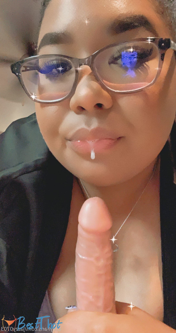 Photo by jazzy0703 published on January 3,2025 04:17:20 - BestThots