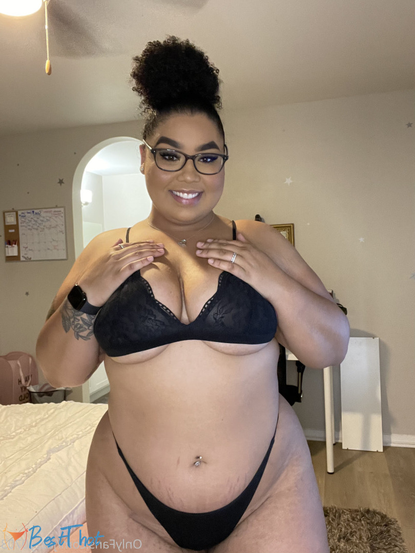 Photo by jazzy0703 published on January 3,2025 04:17:41 - BestThots