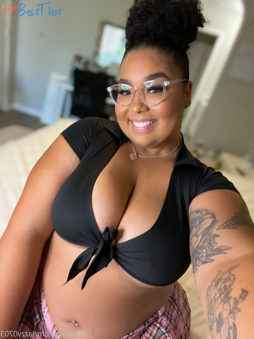 Photo by jazzy0703 published on January 3,2025 04:19:58 - BestThots