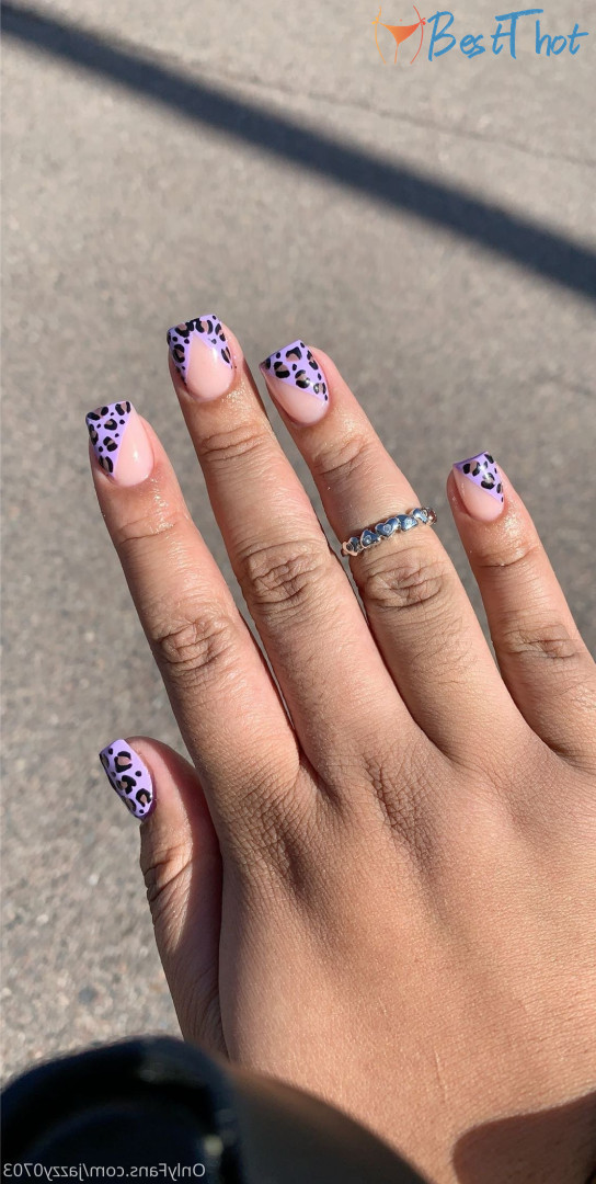 Photo by jazzy0703 published on January 3,2025 04:20:06 - BestThots