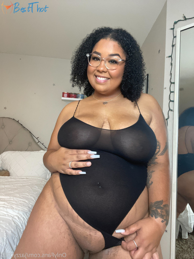 Photo by jazzy0703 published on January 3,2025 04:20:17 - BestThots