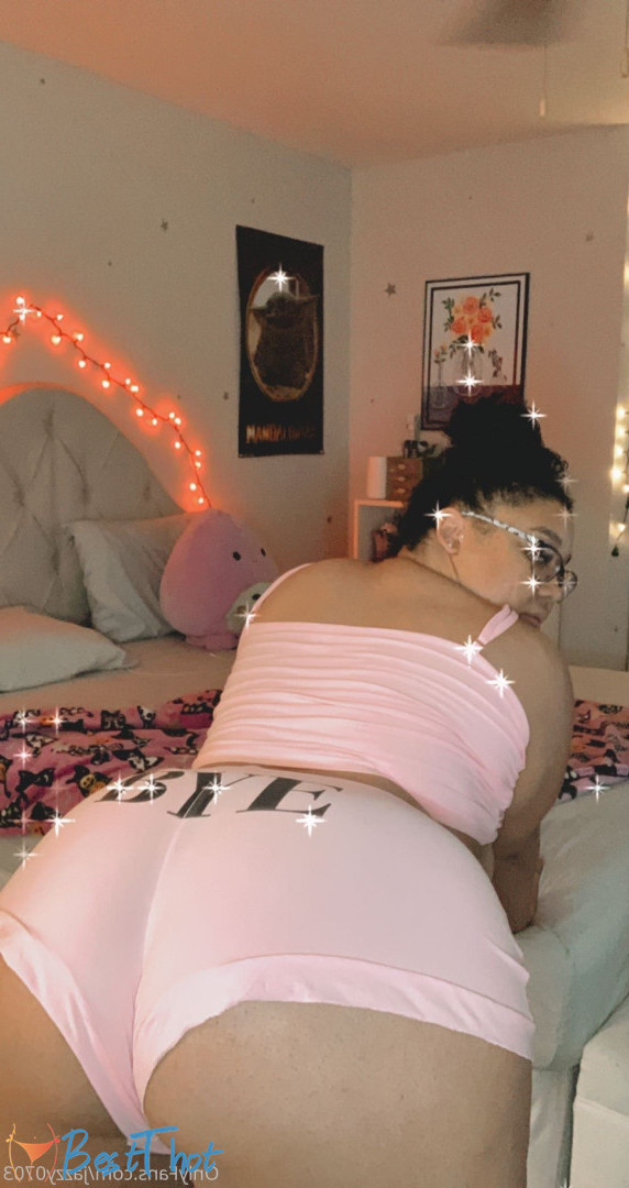 Photo by jazzy0703 published on January 3,2025 05:17:04 - BestThots
