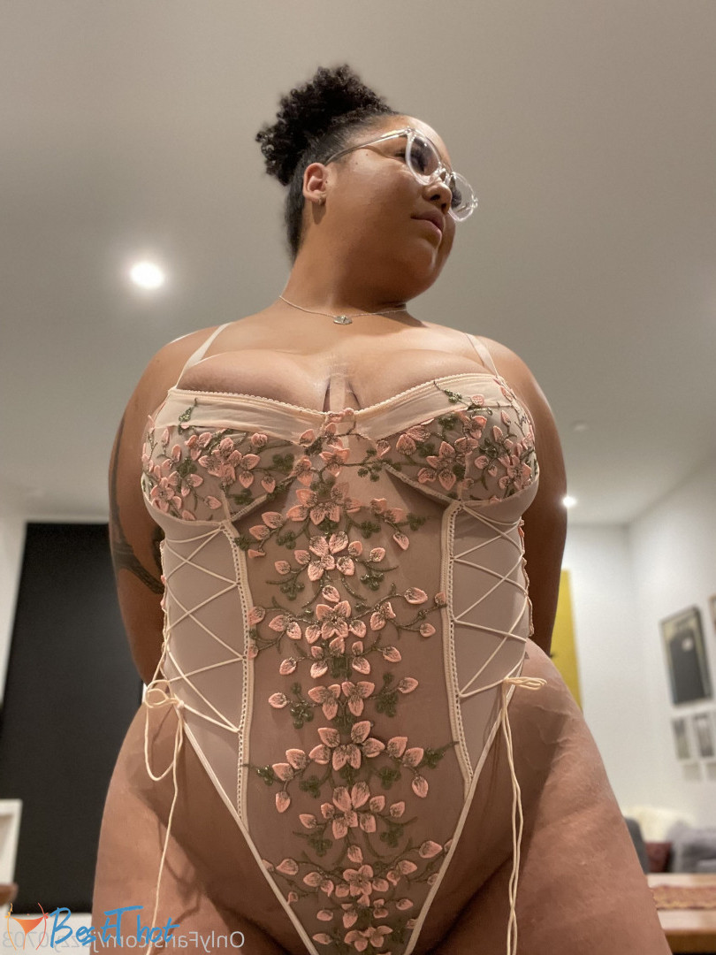Photo by jazzy0703 published on January 3,2025 05:17:15 - BestThots