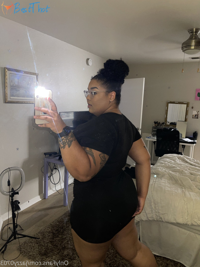 Photo by jazzy0703 published on January 3,2025 05:17:29 - BestThots