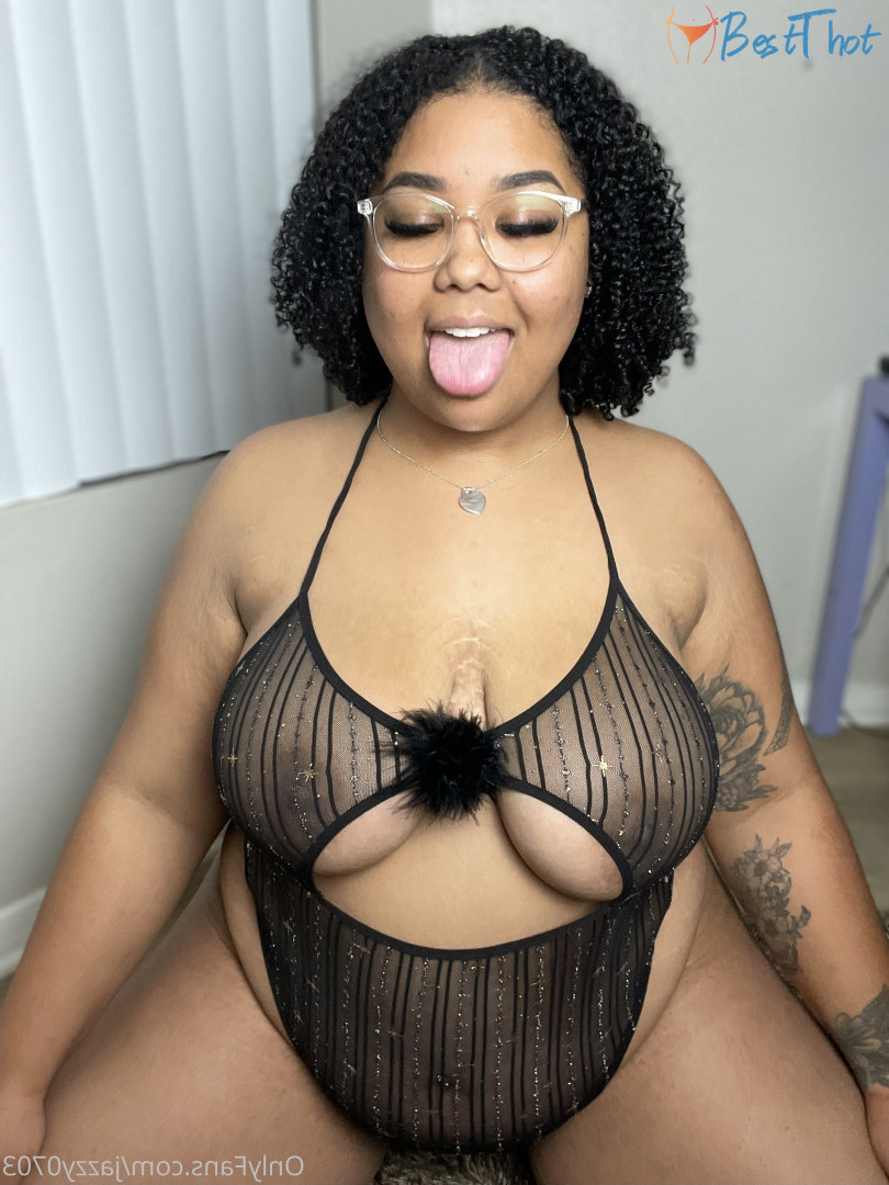 Photo by jazzy0703 published on January 3,2025 05:17:31 - BestThots