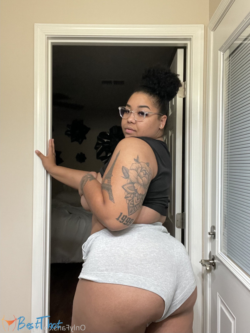 Photo by jazzy0703 published on January 3,2025 05:17:42 - BestThots