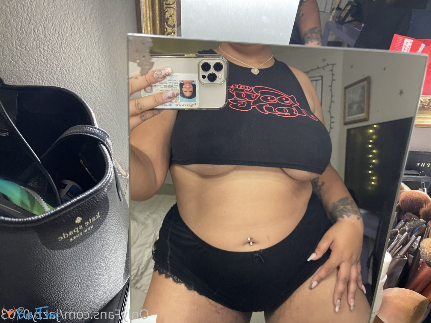 Photo by jazzy0703 published on January 3,2025 05:17:47 - BestThots