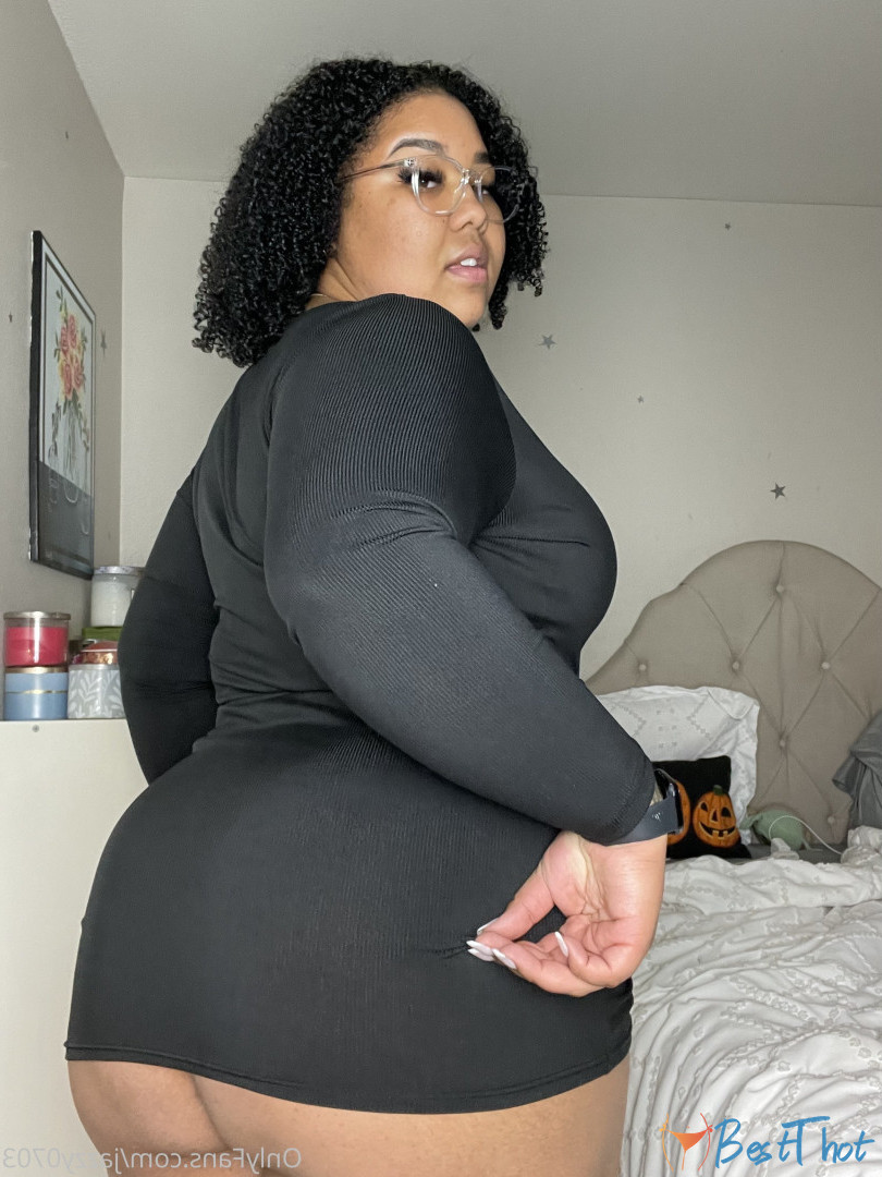Photo by jazzy0703 published on January 3,2025 05:17:56 - BestThots