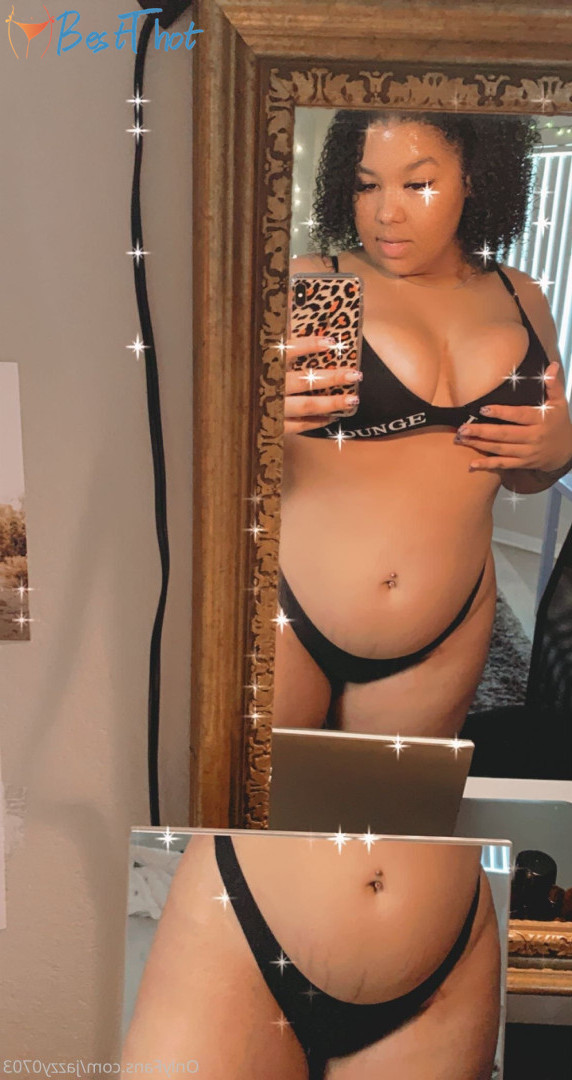 Photo by jazzy0703 published on January 3,2025 05:18:01 - BestThots